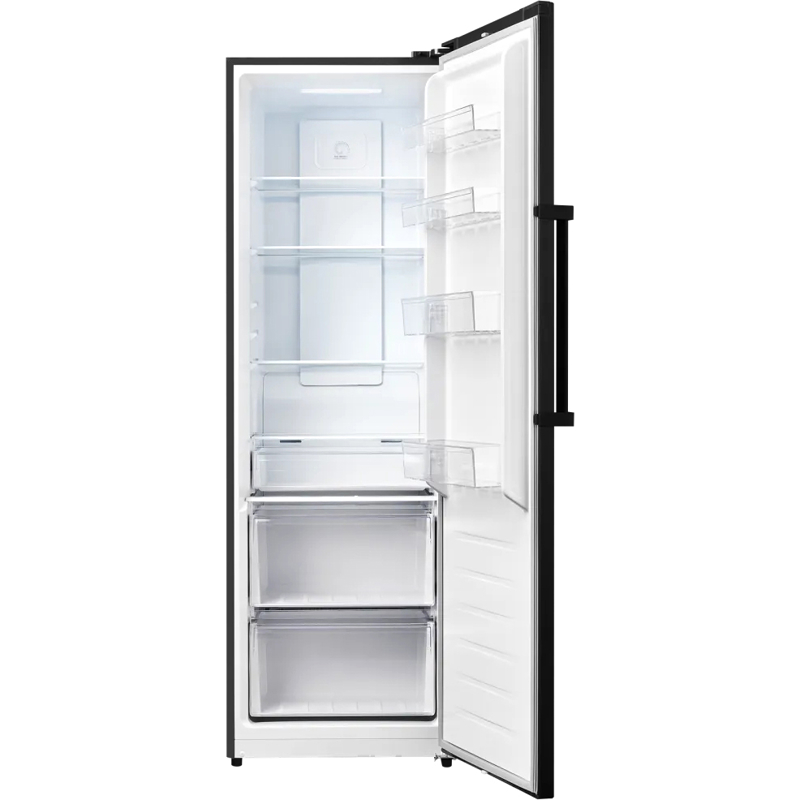Kuppersberg NRS 189 DX