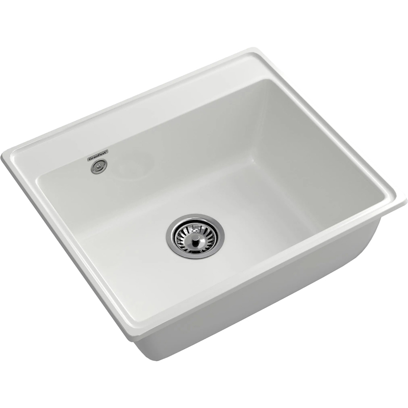 GranFest VERTEX V-580 frost