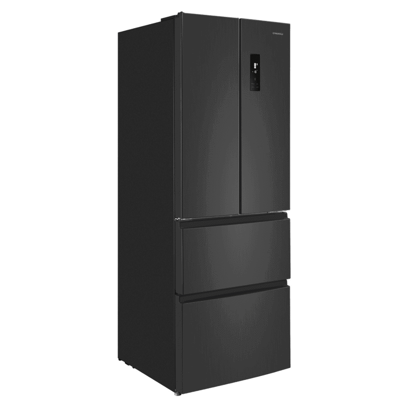 Maunfeld MFF180NFSBE01