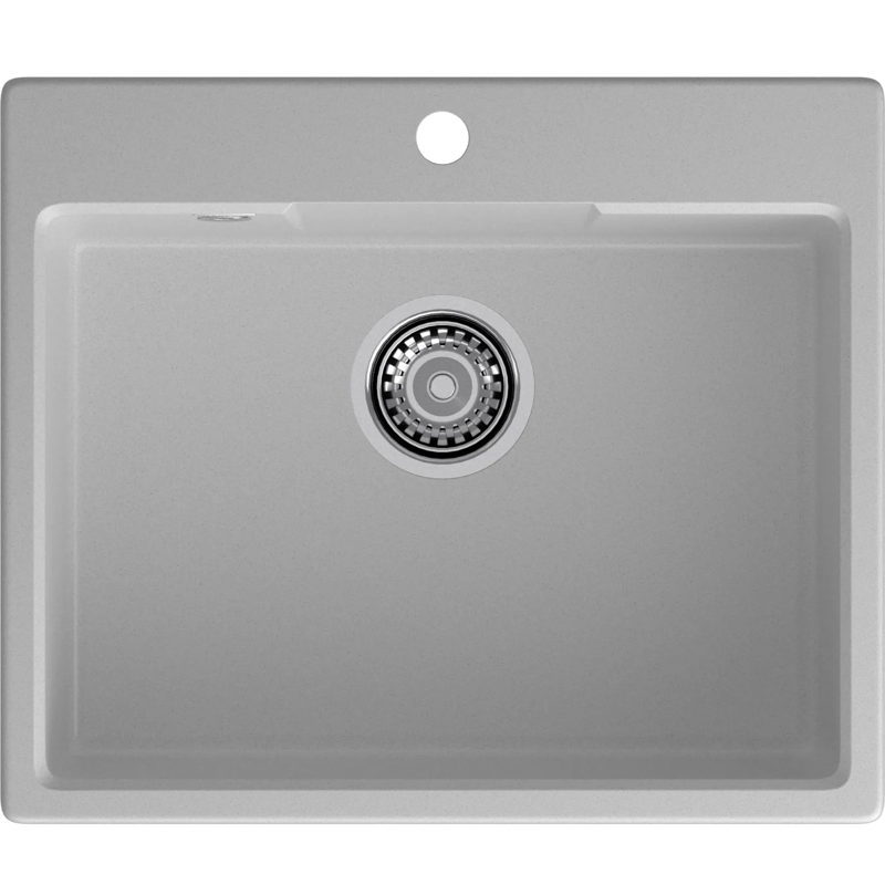 GranFest URBAN 658 gray