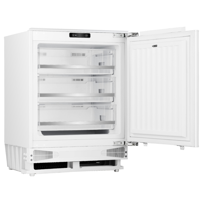 Korting KSI 8217 F