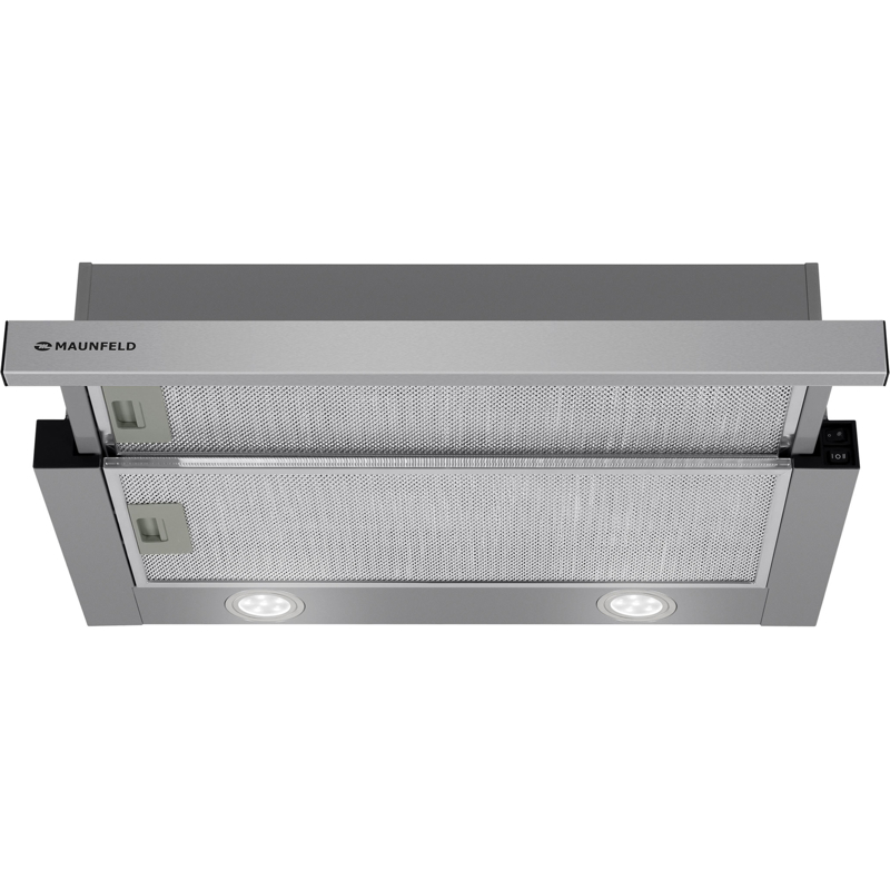 Maunfeld VS LIGHT 60 INOX