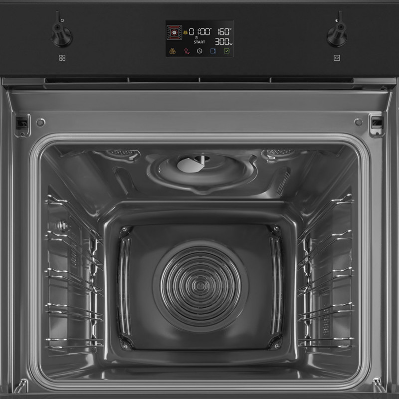 SMEG SO6302M2N