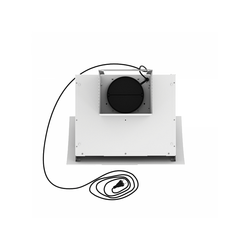 ELIKOR 243079