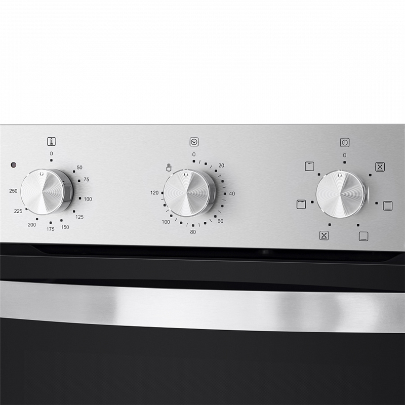 Maunfeld EOEC516S