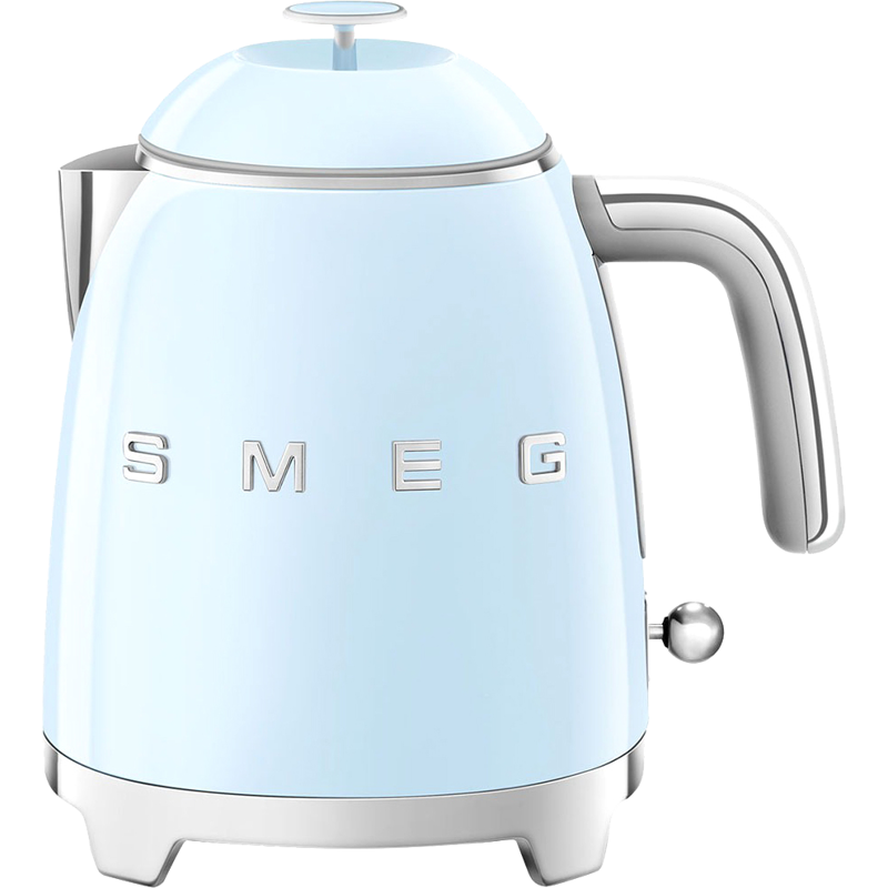 SMEG KLF05PBEU