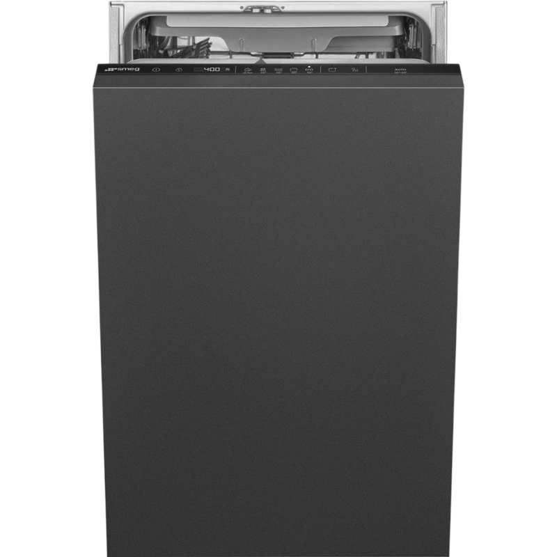 SMEG ST4523DIN