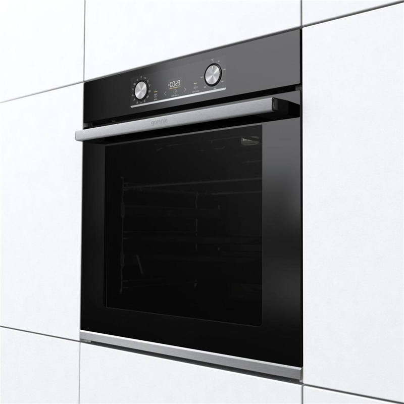 Gorenje BOSX6737E09BG