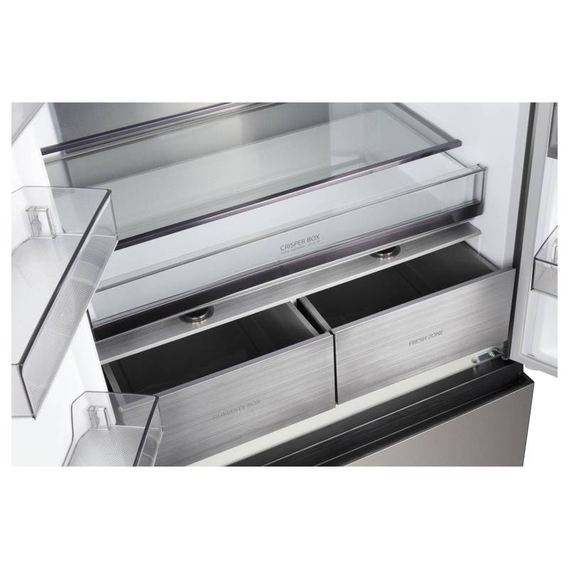 Korting KNFF 82535 XN