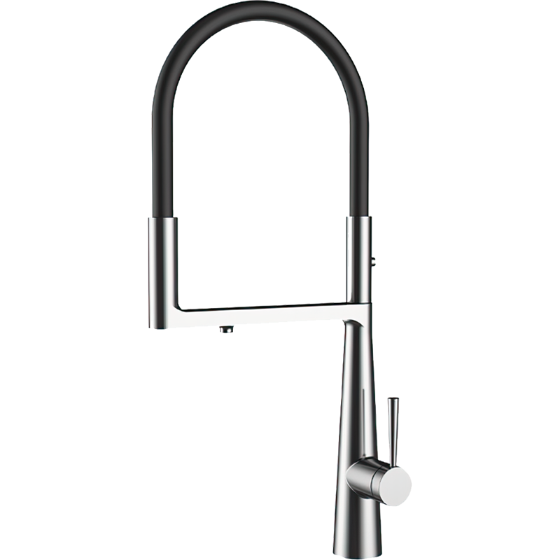 Rivelato 1524520 BS