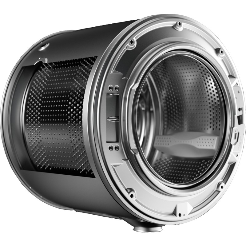 ASKO WMC8947VI.S