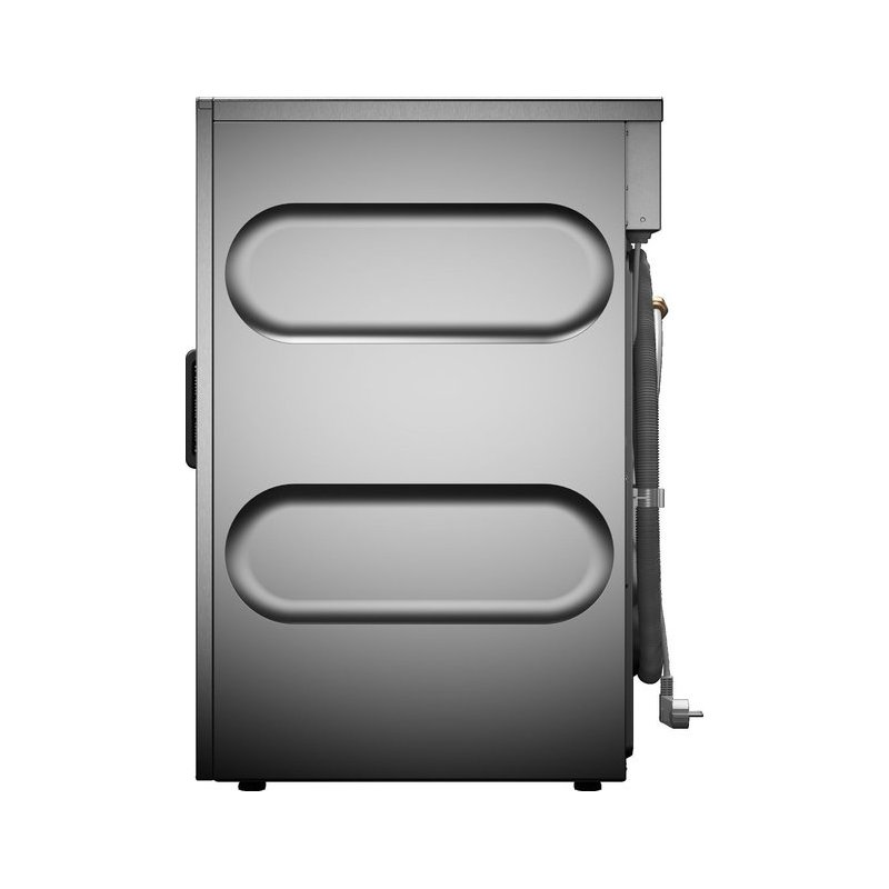 ASKO WMC6743PF.S