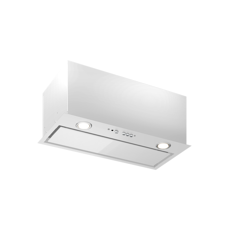 ELIKOR 235568