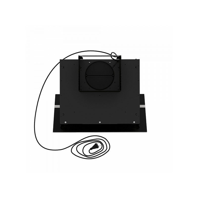 ELIKOR 243073