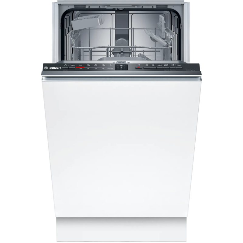 Bosch SPV2IKX01Q