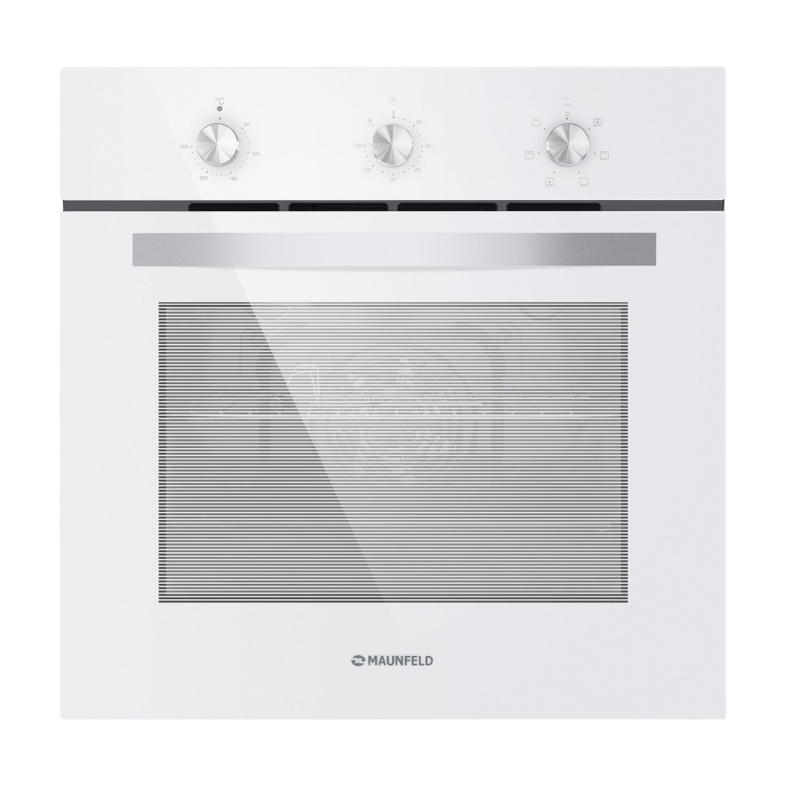 Maunfeld EOEC.586W