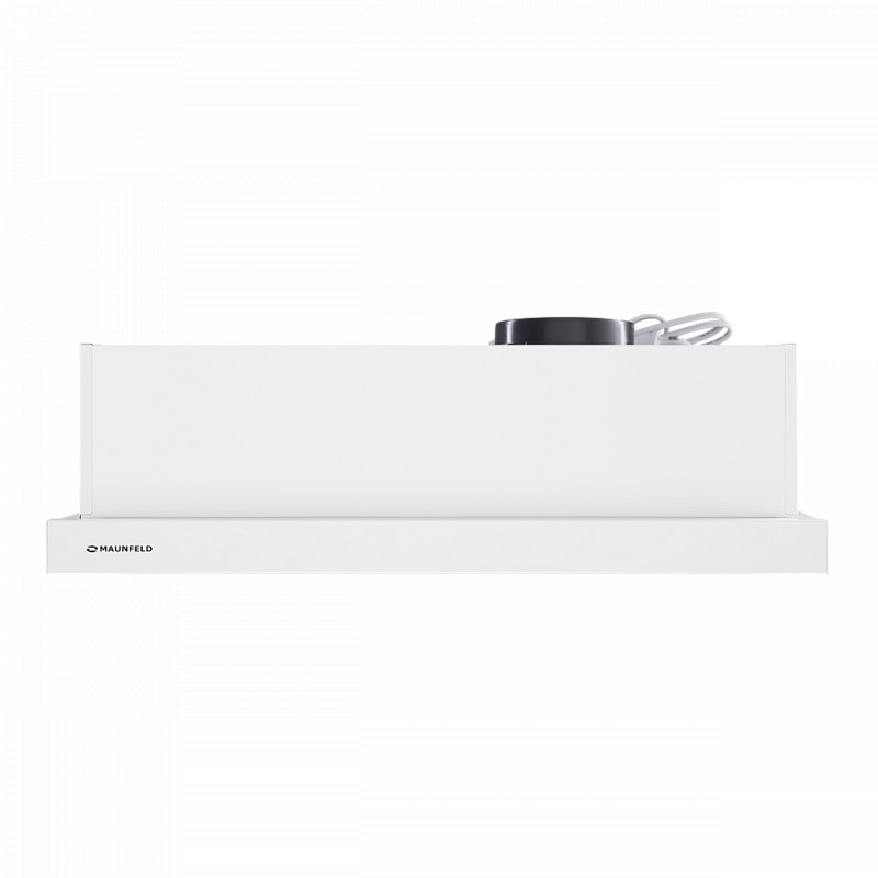 Maunfeld VS LIGHT 60 WHITE