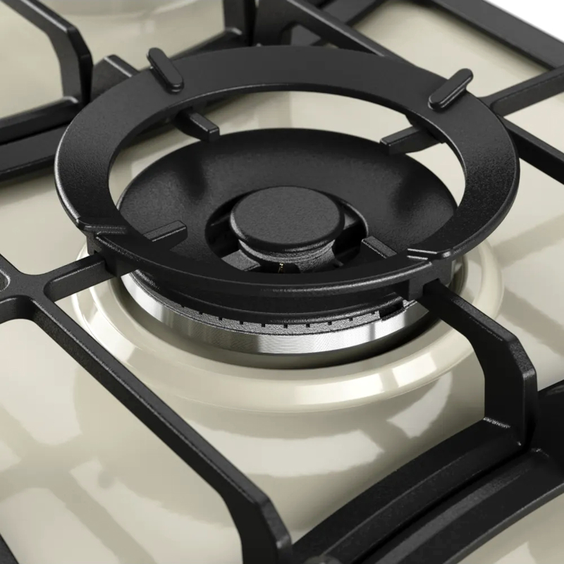 Kuppersberg FS 910 C Bronze