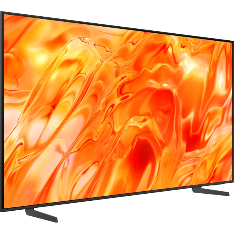 Samsung Electronics QE85QN70HAUXPY