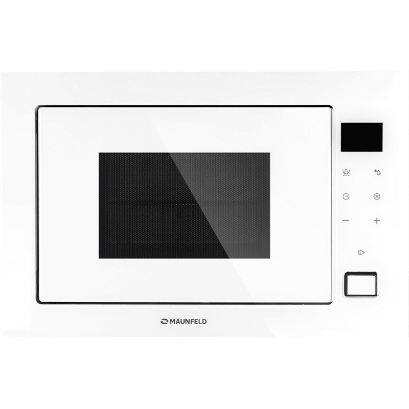 Maunfeld MBMO925SGW11