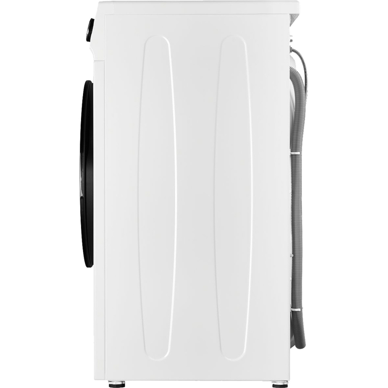 Monsher MWM 450 Blanc