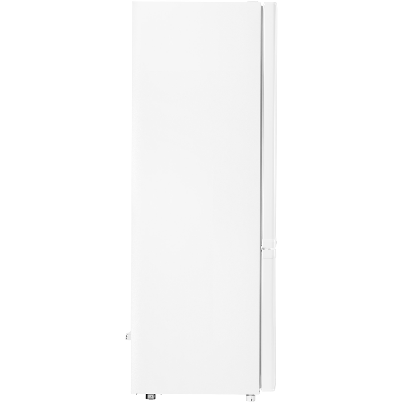 Maunfeld MFF150W