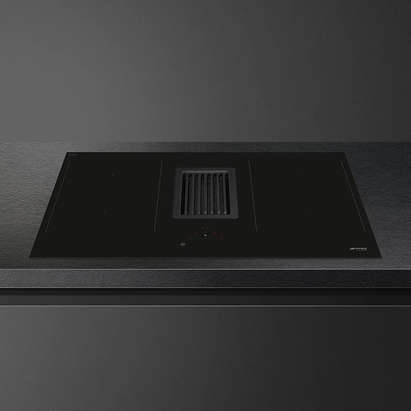 SMEG HOBD482D2
