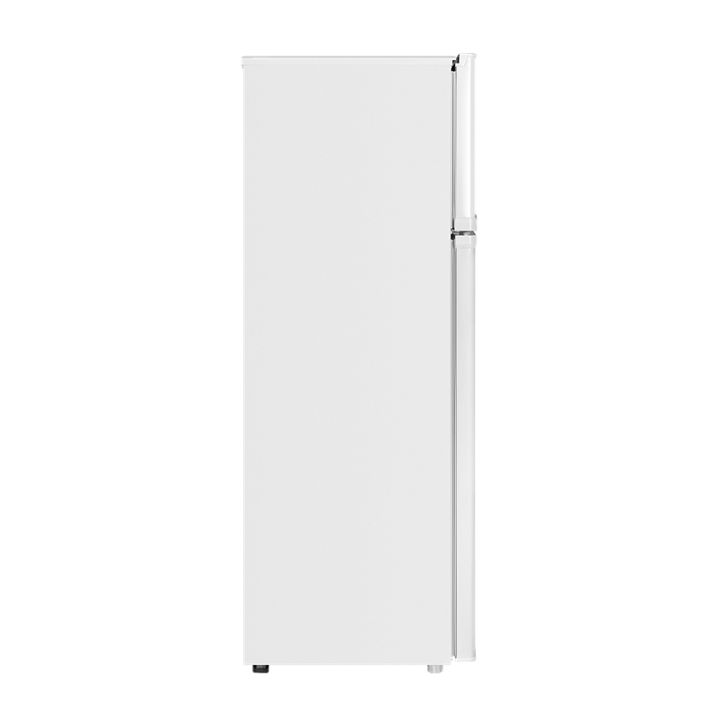 Maunfeld MFF143W