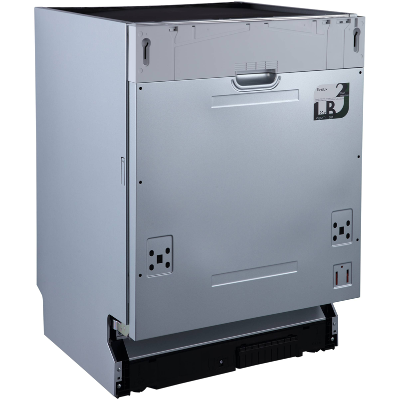 EVELUX BD 6002