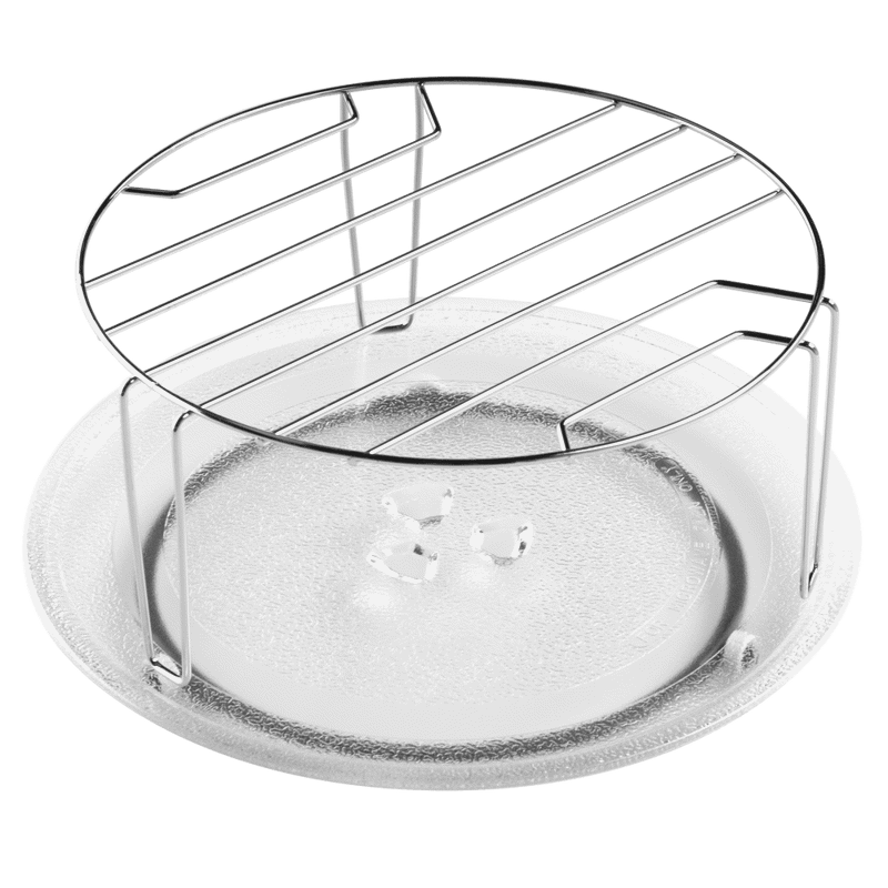 Maunfeld MBMO820SGB09