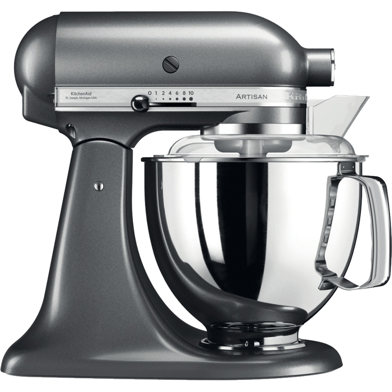 KitchenAid 5KSM175PSEMS