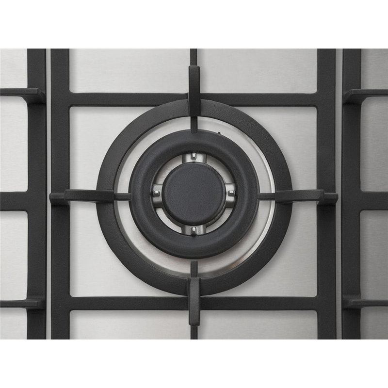 Korting HG 965 CTX