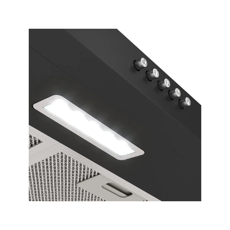 ELIKOR 298167