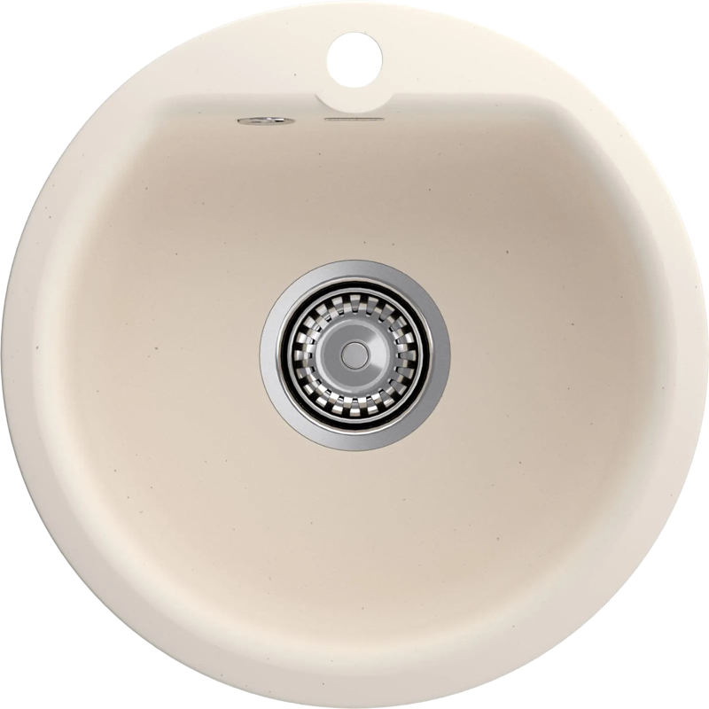 GranFest SMART 435 white