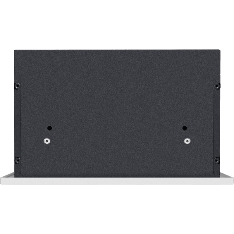 Maunfeld Crosby 850LED white