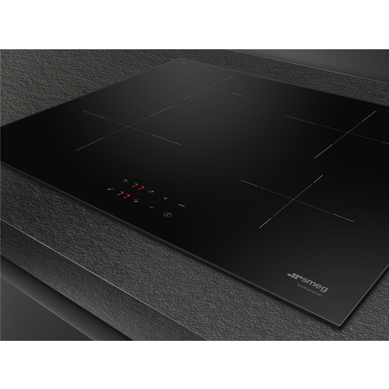 SMEG SI2641D