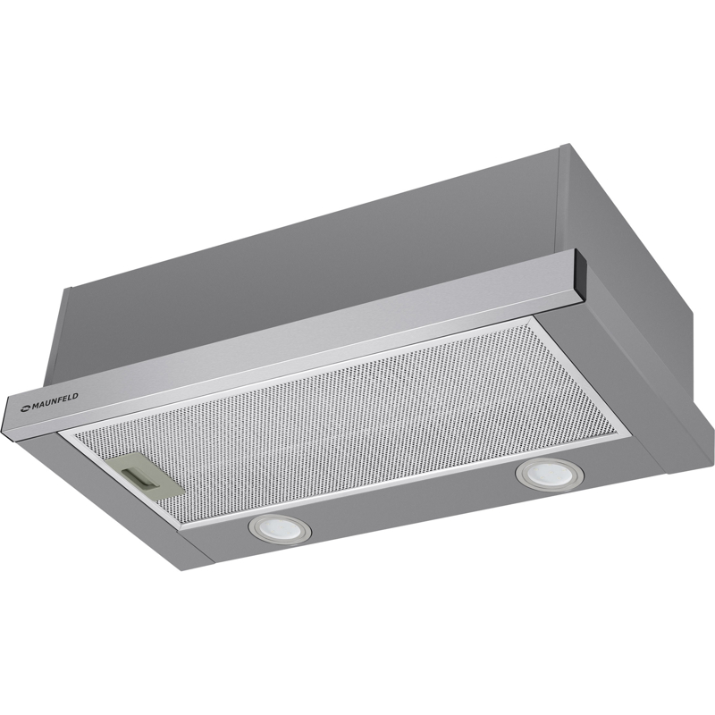 Maunfeld VS LIGHT 50 INOX