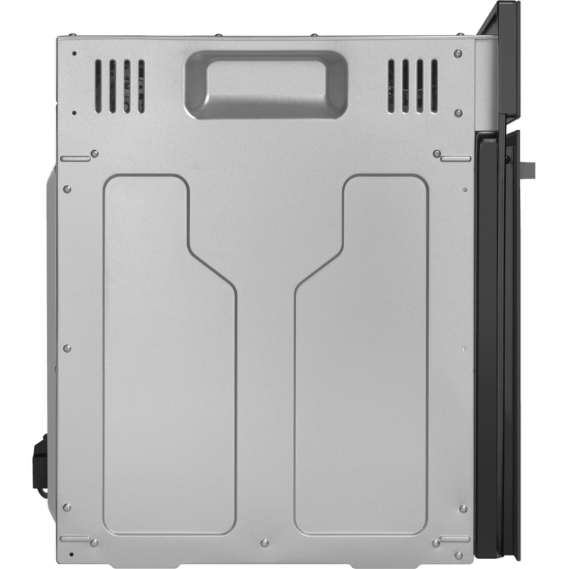 Maunfeld AEOD60106B2