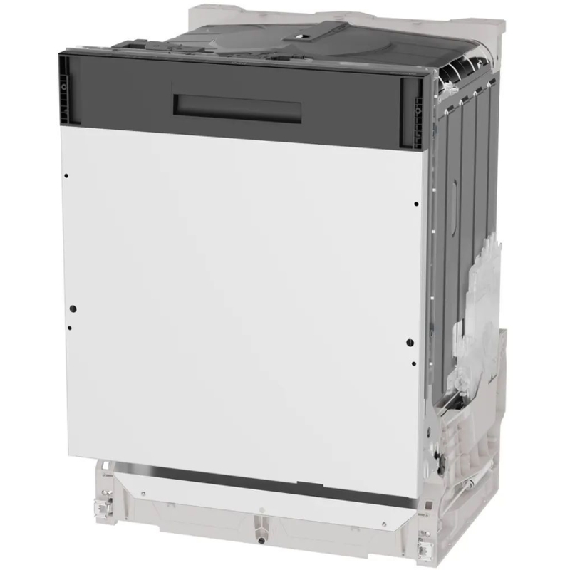 Gorenje GV16E3
