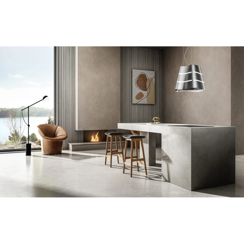 Elica WAVE UX IX/F/51-PRF0171194