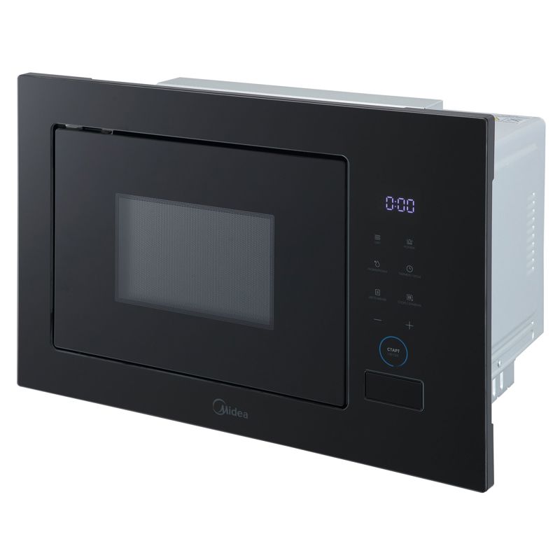 Midea MI982617GB