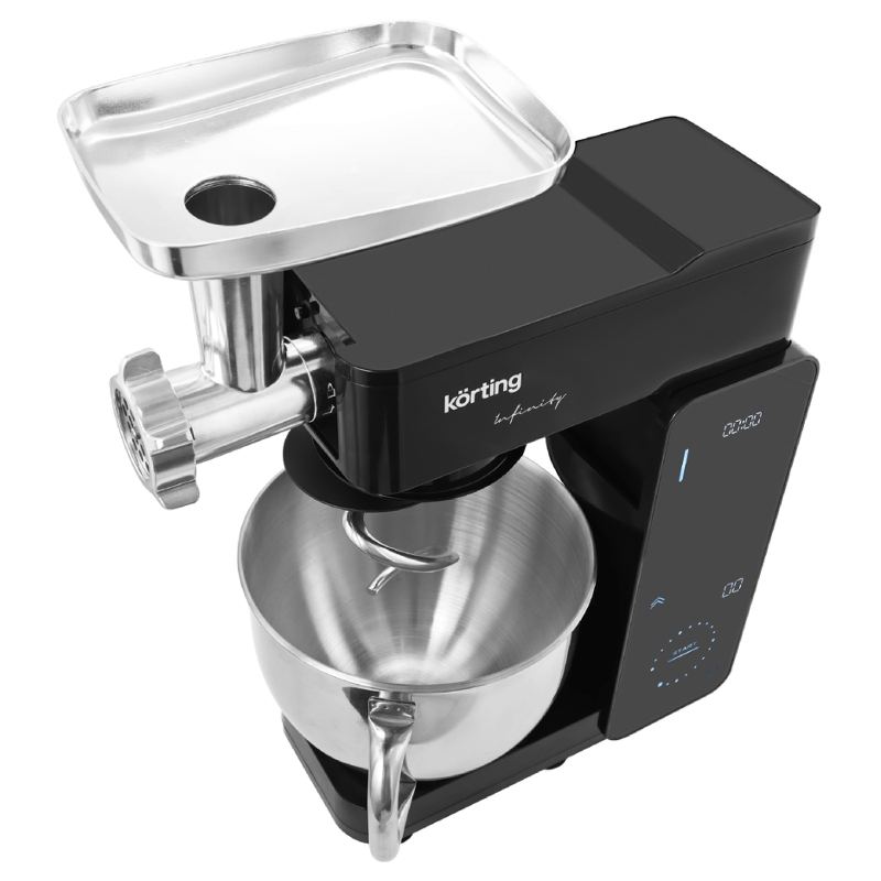 Korting KKM 0101 M Infinity