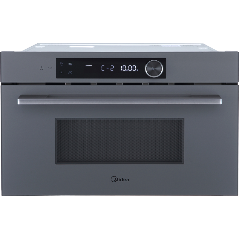 Midea MI9340GG-I