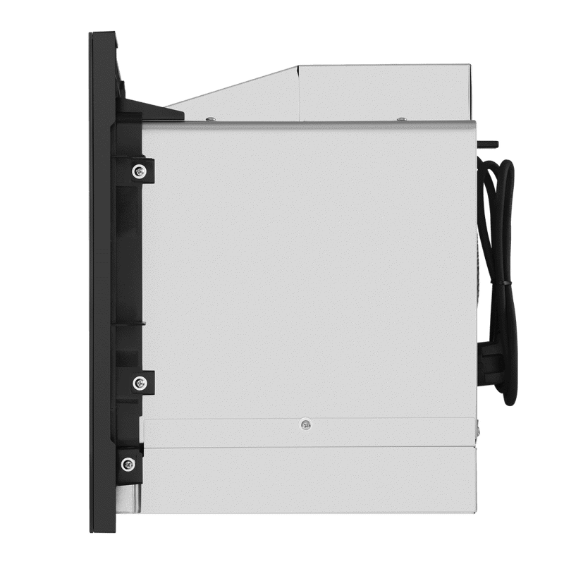 Maunfeld MBMO820SGB10