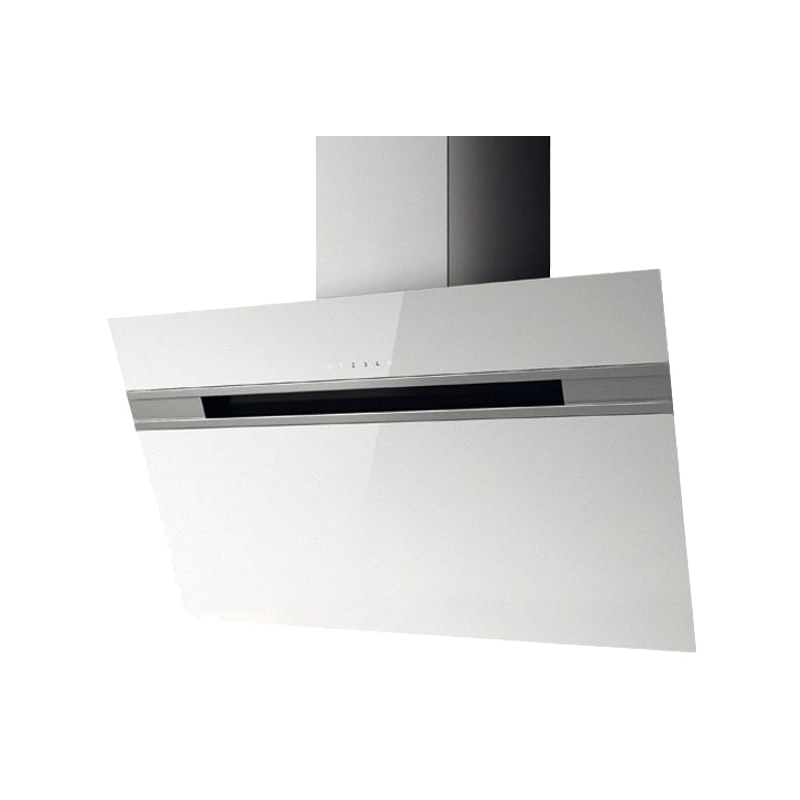 Jetair BONNY WH 60 A-PRF0099984B