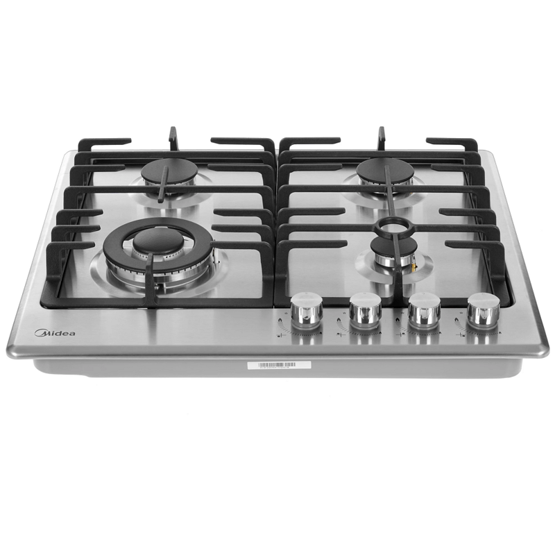 Midea MG645TX