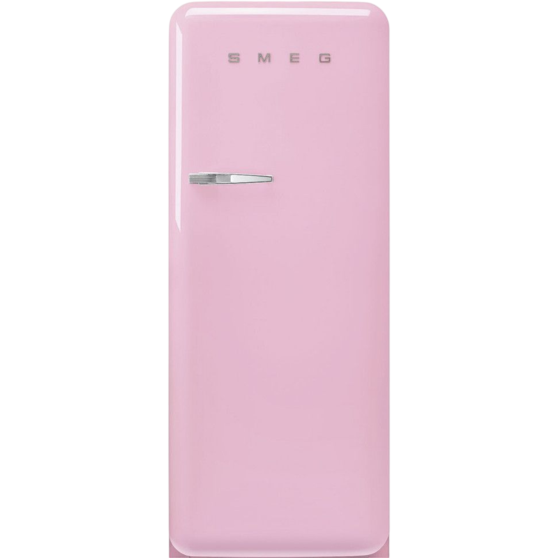 SMEG FAB28RPK6