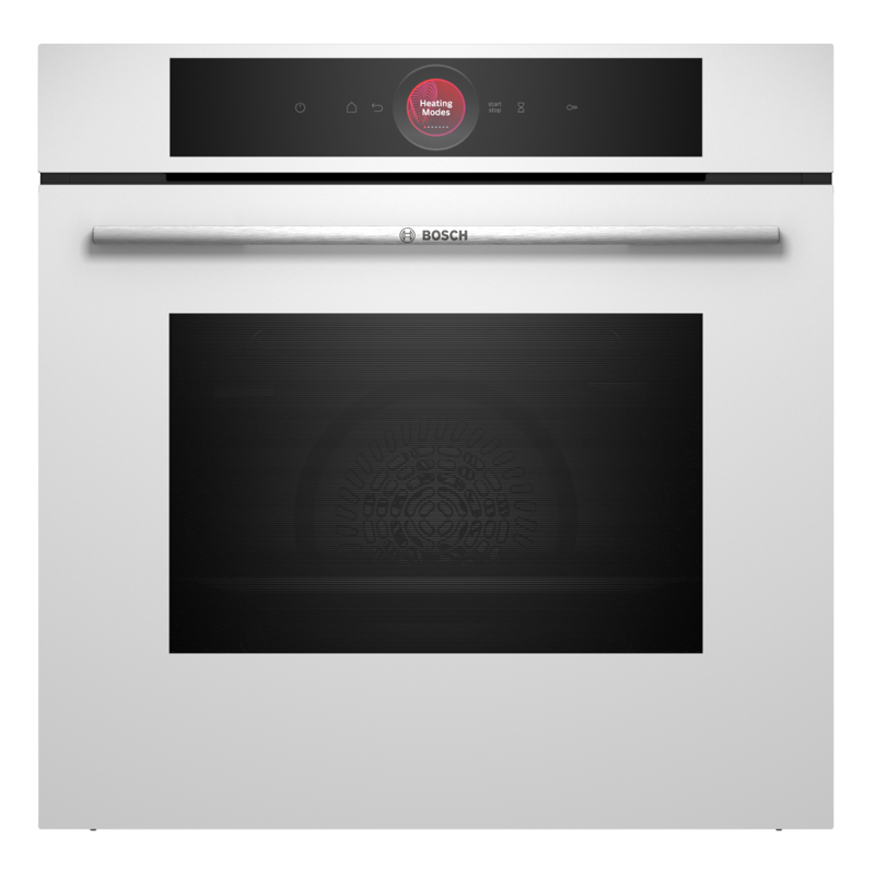 Bosch HBG7741W1