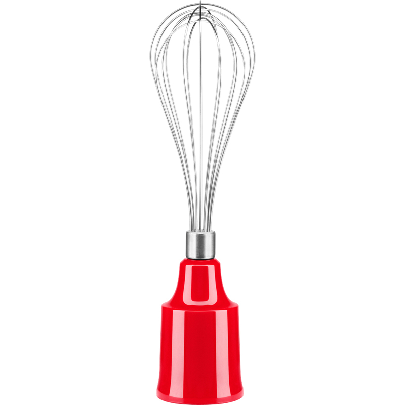 KitchenAid 5KHBV83EER