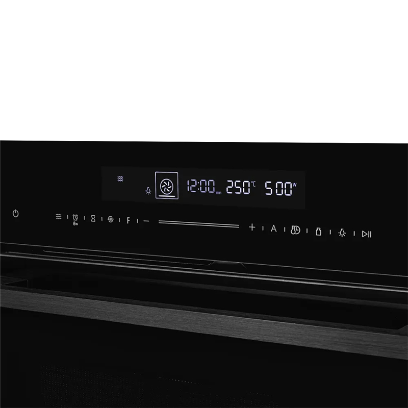 Kuppersberg KMW 694
